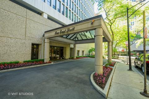 1 E Scott St #407, Chicago, IL 60610 photo 10