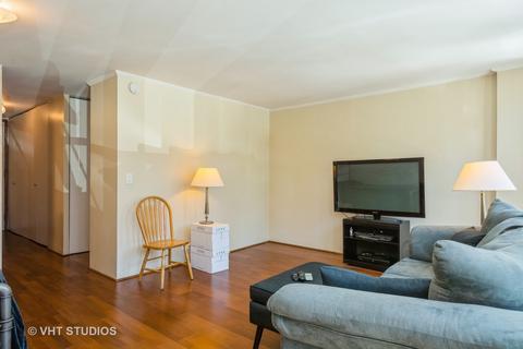 1 E Scott St #407, Chicago, IL 60610 photo 5