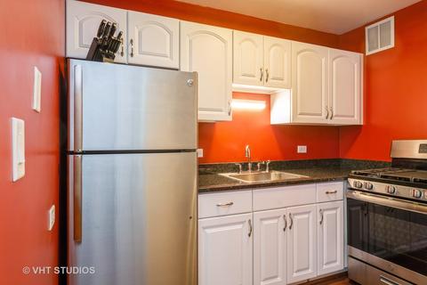 1 E Scott St #407, Chicago, IL 60610 photo 6