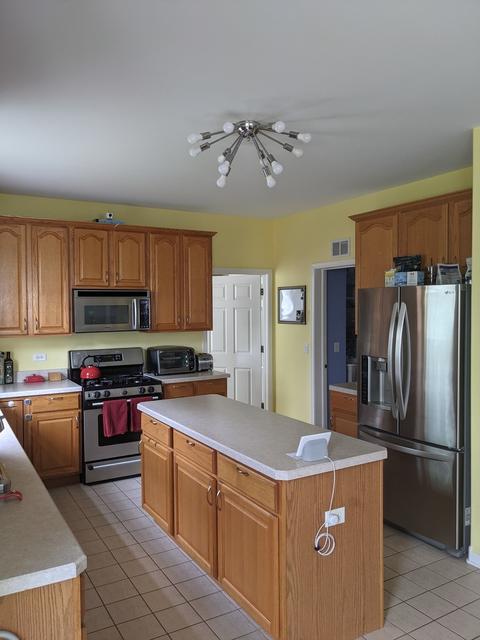 348 Plainview Dr, Bolingbrook, IL 60440 photo 19