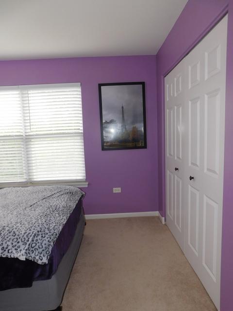 348 Plainview Dr, Bolingbrook, IL 60440 photo 42