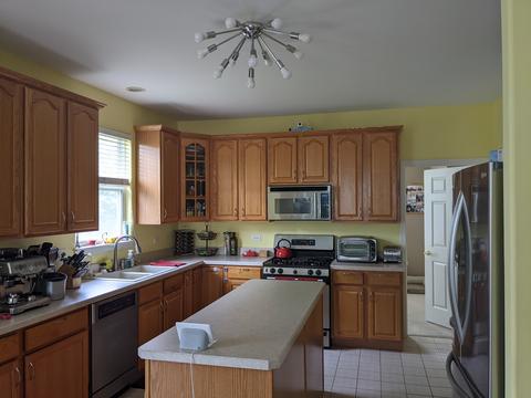 348 Plainview Dr, Bolingbrook, IL 60440 photo 21