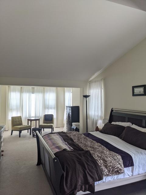 348 Plainview Dr, Bolingbrook, IL 60440 photo 32