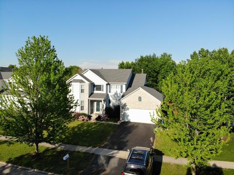 348 Plainview Dr, Bolingbrook, IL 60440 photo 5