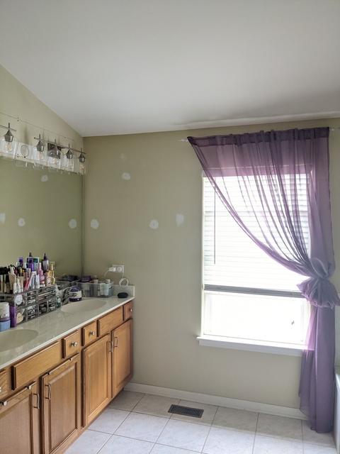 348 Plainview Dr, Bolingbrook, IL 60440 photo 35