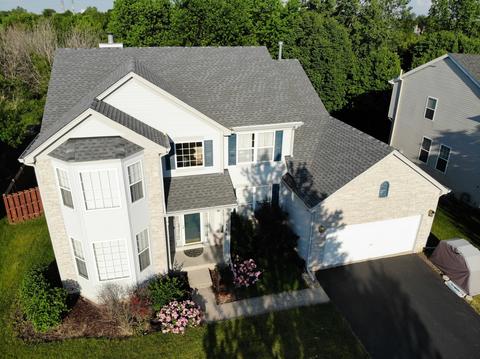 348 Plainview Dr, Bolingbrook, IL 60440 photo 7