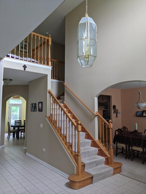 348 Plainview Dr, Bolingbrook, IL 60440 photo 30