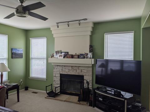 348 Plainview Dr, Bolingbrook, IL 60440 photo 12