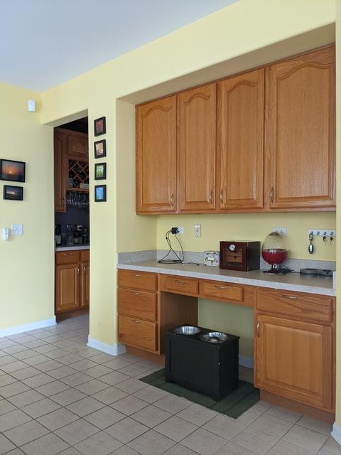 348 Plainview Dr, Bolingbrook, IL 60440 photo 22