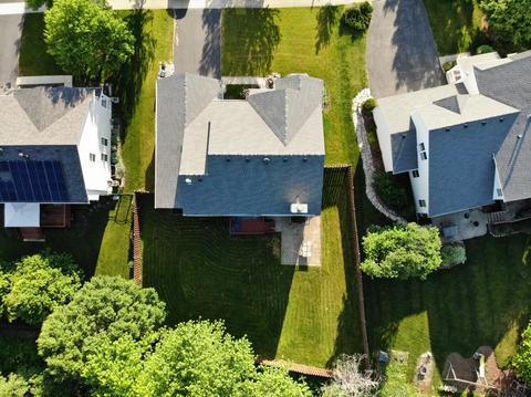 348 Plainview Dr, Bolingbrook, IL 60440 photo 8