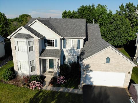 348 Plainview Dr, Bolingbrook, IL 60440 photo 3