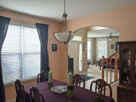 348 Plainview Dr, Bolingbrook, IL 60440 photo 26