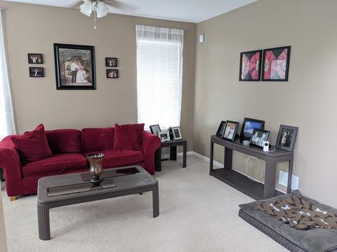 348 Plainview Dr, Bolingbrook, IL 60440 photo 10