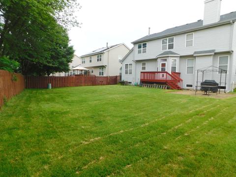 348 Plainview Dr, Bolingbrook, IL 60440 photo 47