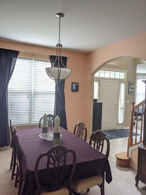 348 Plainview Dr, Bolingbrook, IL 60440 photo 25