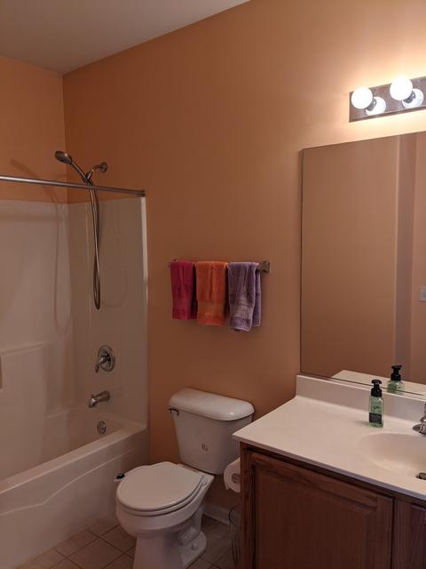 348 Plainview Dr, Bolingbrook, IL 60440 photo 29