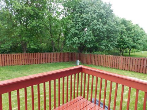 348 Plainview Dr, Bolingbrook, IL 60440 photo 46