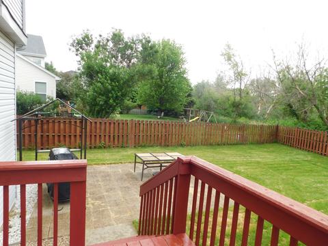 348 Plainview Dr, Bolingbrook, IL 60440 photo 44
