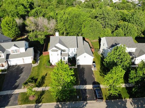 348 Plainview Dr, Bolingbrook, IL 60440 photo 4