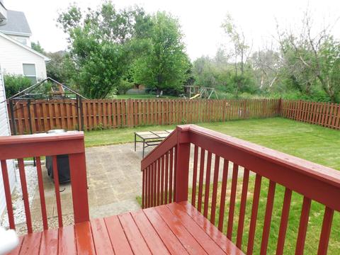 348 Plainview Dr, Bolingbrook, IL 60440 photo 45