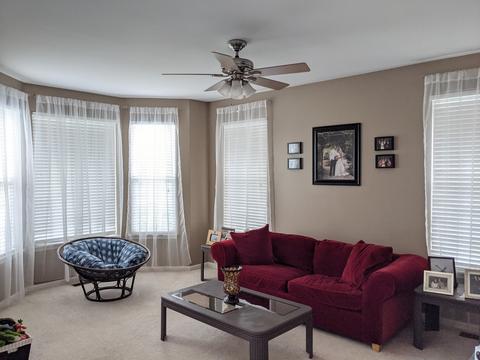348 Plainview Dr, Bolingbrook, IL 60440 photo 11