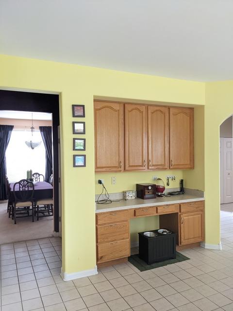 348 Plainview Dr, Bolingbrook, IL 60440 photo 23