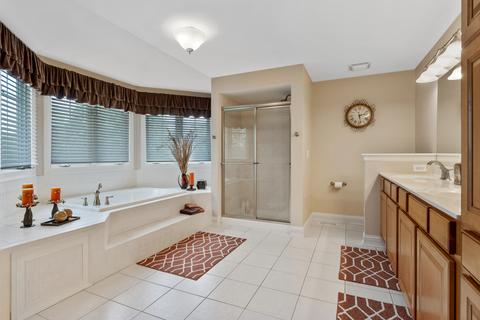 671 Bluestem Ln, Algonquin, IL 60102 photo 18