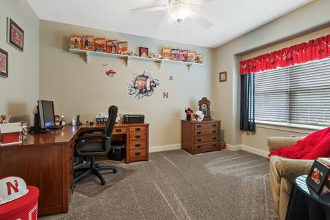 671 Bluestem Ln, Algonquin, IL 60102 photo 12