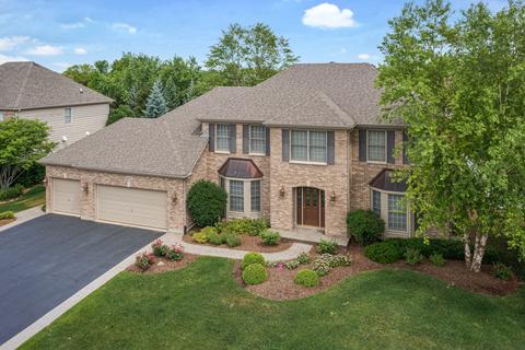 671 Bluestem Ln, Algonquin, IL 60102 photo 31