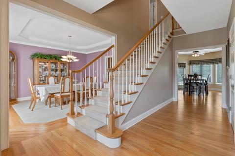671 Bluestem Ln, Algonquin, IL 60102 photo 2
