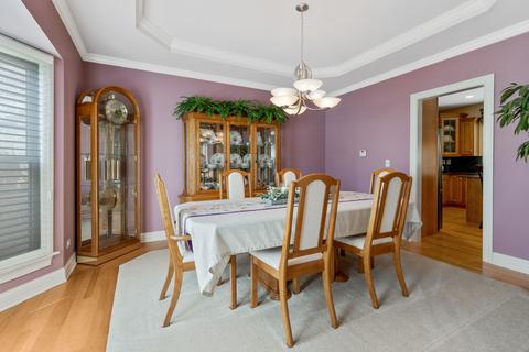 671 Bluestem Ln, Algonquin, IL 60102 photo 8