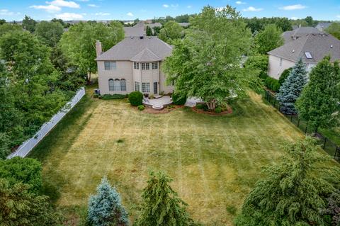 671 Bluestem Ln, Algonquin, IL 60102 photo 6