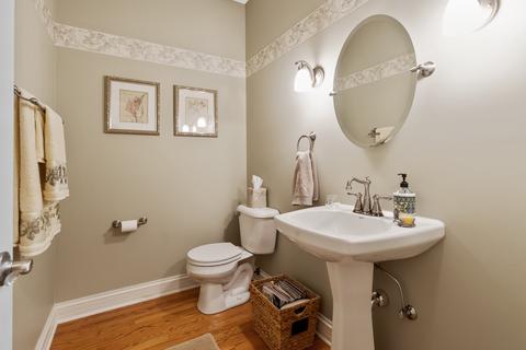 671 Bluestem Ln, Algonquin, IL 60102 photo 13