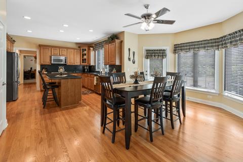 671 Bluestem Ln, Algonquin, IL 60102 photo 3