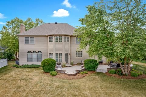 671 Bluestem Ln, Algonquin, IL 60102 photo 29