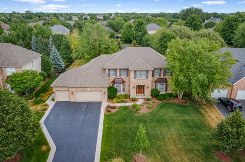 671 Bluestem Ln, Algonquin, IL 60102 photo 33
