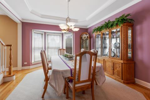 671 Bluestem Ln, Algonquin, IL 60102 photo 9