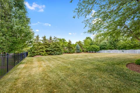 671 Bluestem Ln, Algonquin, IL 60102 photo 27