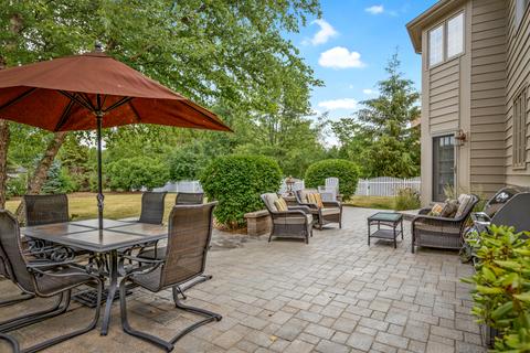 671 Bluestem Ln, Algonquin, IL 60102 photo 26