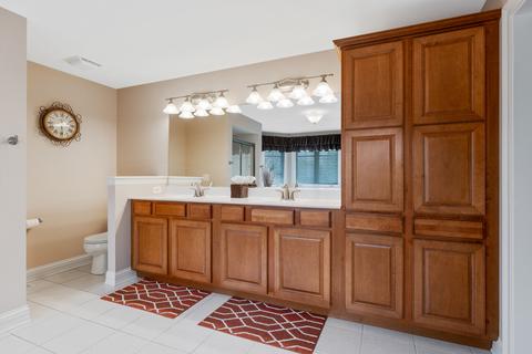671 Bluestem Ln, Algonquin, IL 60102 photo 19