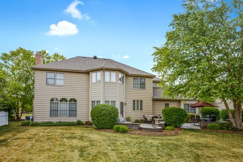 671 Bluestem Ln, Algonquin, IL 60102 photo 25