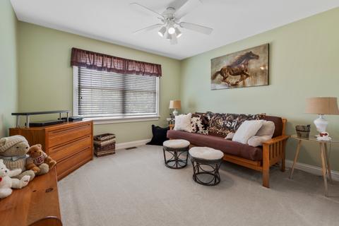 671 Bluestem Ln, Algonquin, IL 60102 photo 23