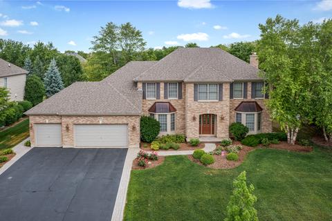 671 Bluestem Ln, Algonquin, IL 60102 photo 32