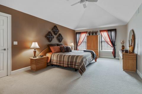 671 Bluestem Ln, Algonquin, IL 60102 photo 15