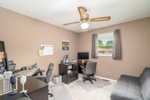 455 W 3rd St, Braidwood, IL 60408 photo 5