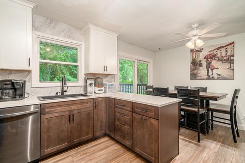 455 W 3rd St, Braidwood, IL 60408 photo 9