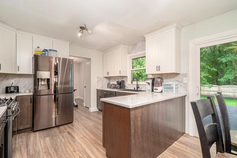 455 W 3rd St, Braidwood, IL 60408 photo 13