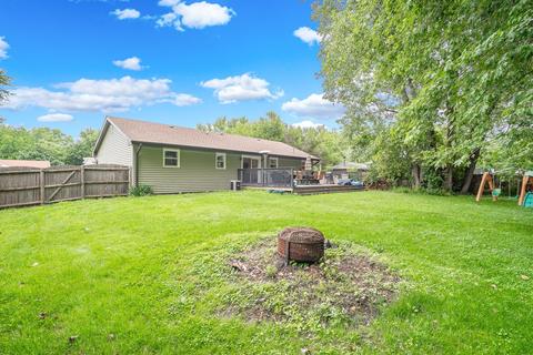 455 W 3rd St, Braidwood, IL 60408 photo 15