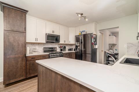 455 W 3rd St, Braidwood, IL 60408 photo 14