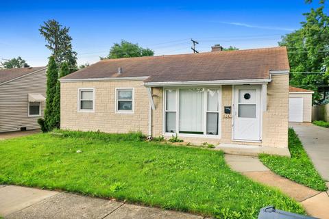 8641 45th St, Lyons, IL 60534 photo 2